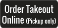 Order Takeout Online(Pickup only)