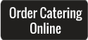 Order Catering Online
