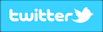 Twitter Logo